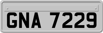 GNA7229