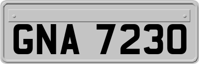 GNA7230
