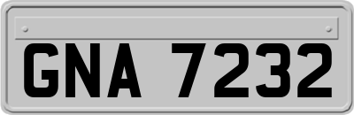 GNA7232