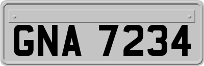 GNA7234