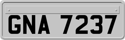 GNA7237