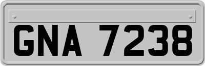 GNA7238