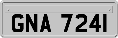 GNA7241