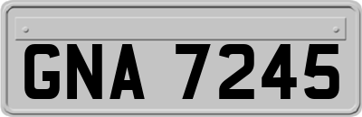 GNA7245