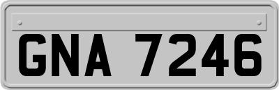 GNA7246