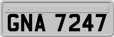 GNA7247