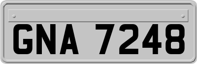 GNA7248