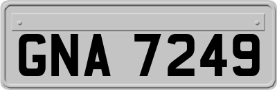 GNA7249