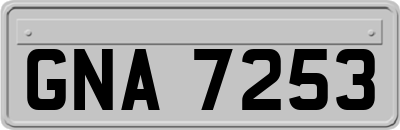 GNA7253