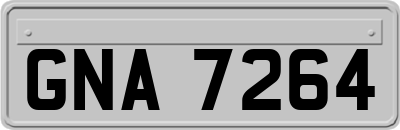 GNA7264