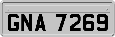 GNA7269