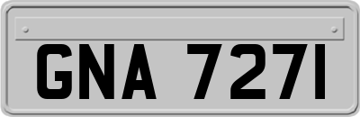 GNA7271