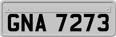GNA7273