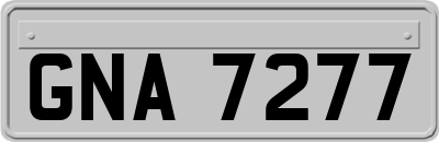 GNA7277