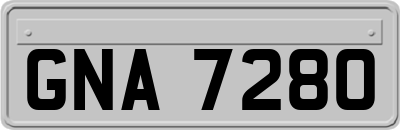 GNA7280