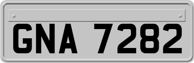GNA7282
