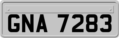 GNA7283