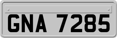 GNA7285
