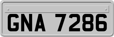 GNA7286