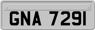 GNA7291