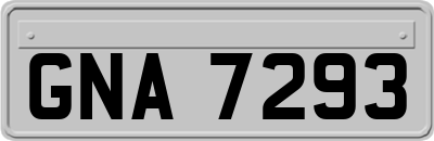 GNA7293