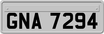 GNA7294