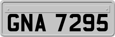 GNA7295