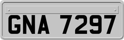 GNA7297