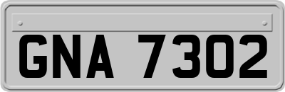 GNA7302