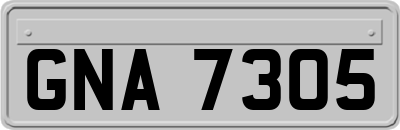 GNA7305