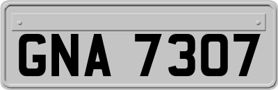 GNA7307