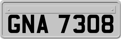 GNA7308