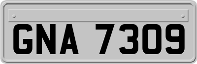 GNA7309