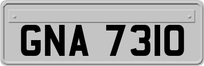 GNA7310