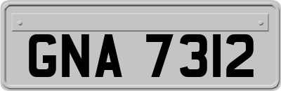 GNA7312