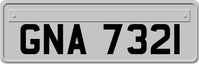 GNA7321