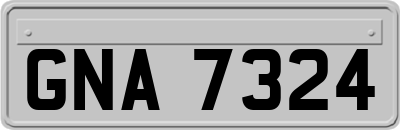 GNA7324