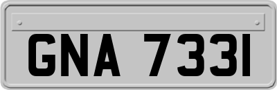 GNA7331