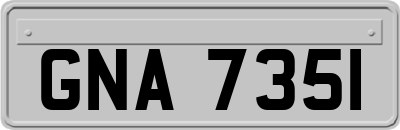 GNA7351