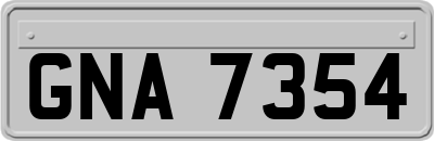 GNA7354