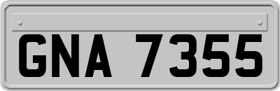 GNA7355