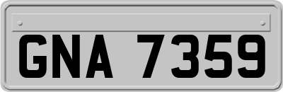 GNA7359