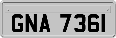 GNA7361