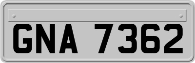 GNA7362