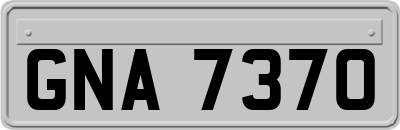 GNA7370