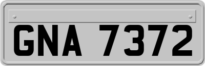 GNA7372