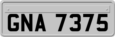 GNA7375