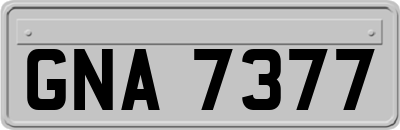 GNA7377