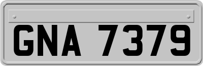 GNA7379