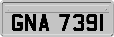 GNA7391